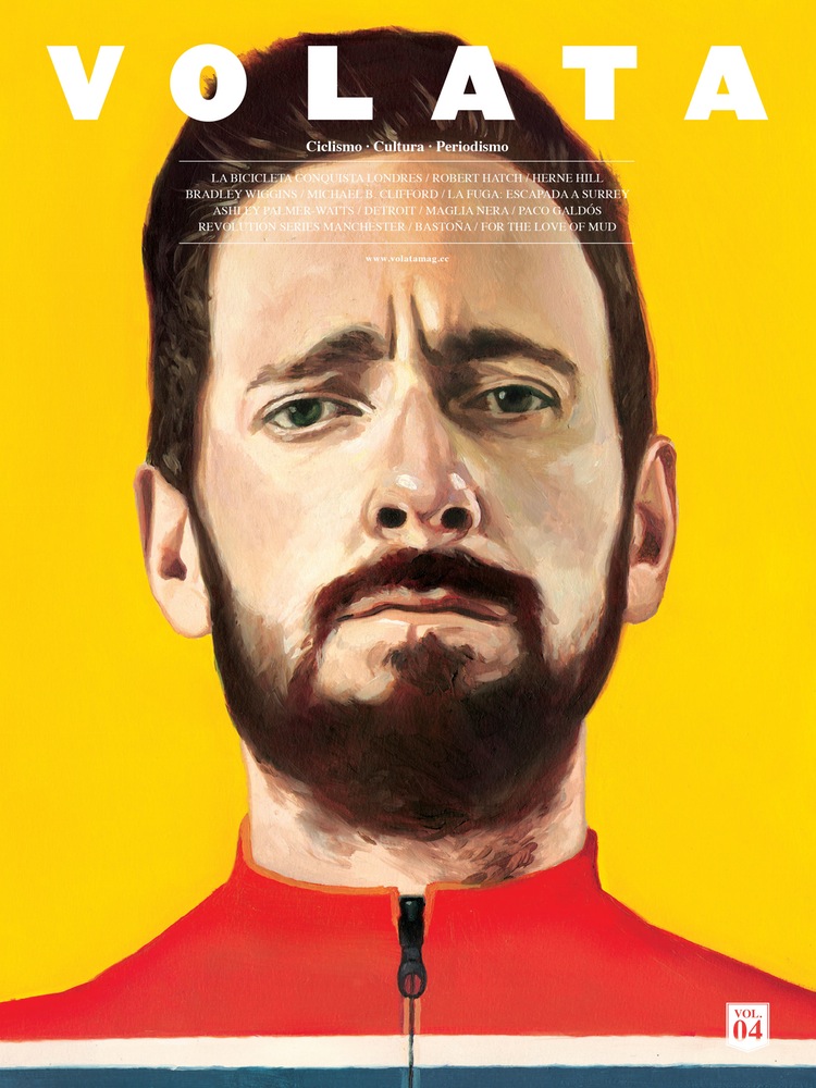 AF_Portada_vol4_B.jpg