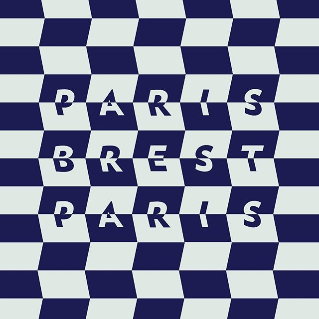 danielmather Paris Brest Paris