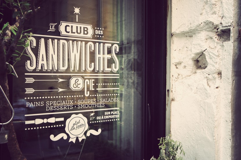 clubsandwiches-002.jpg