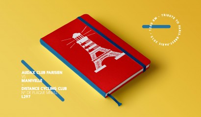pbp-tour-compo-notebook-1500.jpg