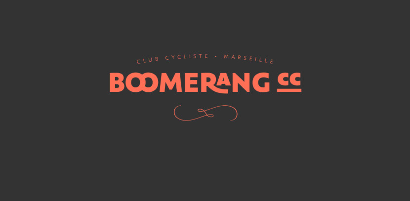 BOOMERANG-LOGOTYPE-BAN.jpg