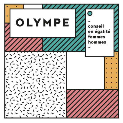 OLYMPE-BRANDING-OK-FULL-06