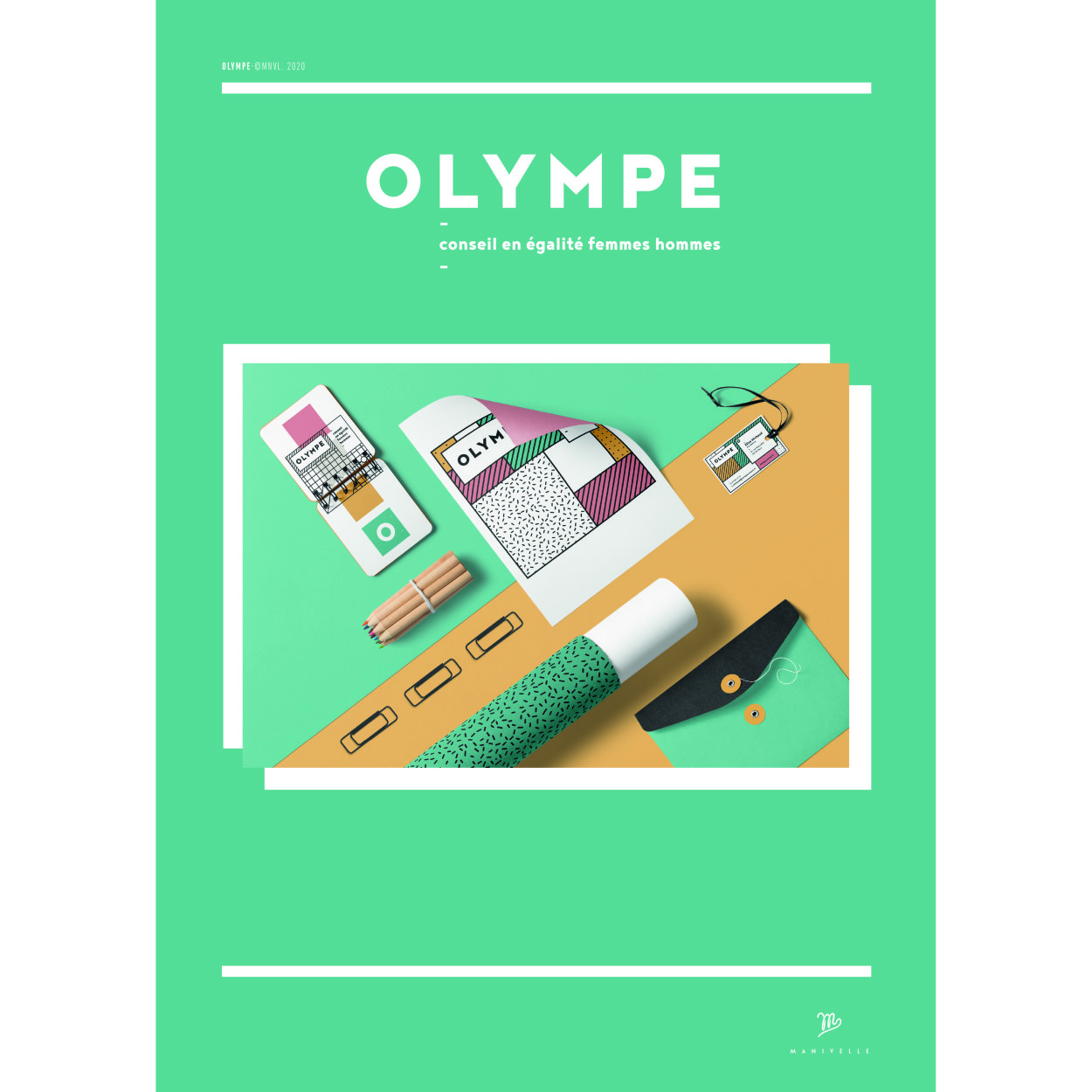 OLYMPE-BRANDING-OK-PLANCHE.jpg