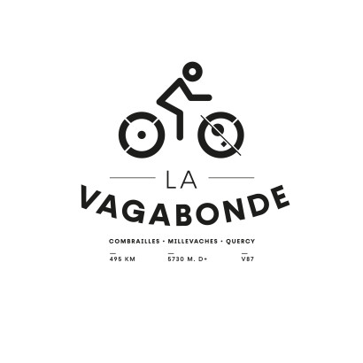 VAGABONDE-V87-LOGOTYPE-COMPLET-NOIR