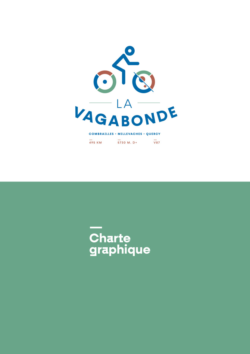 VAGABONDE-V87-CHARTE-GRAPHIQUE_01.jpg