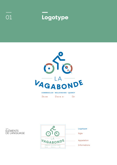 VAGABONDE-V87-CHARTE-GRAPHIQUE_02.jpg