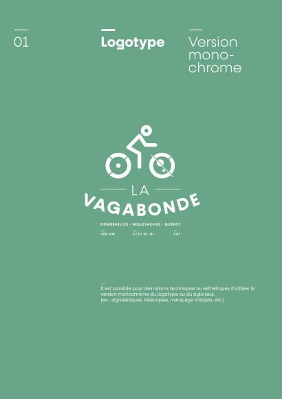 VAGABONDE-V87-CHARTE-GRAPHIQUE_04.jpg